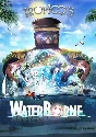 🔶Tropico 5 - Waterborne(RU/CIS)Steam