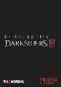 🔶Darksiders III Deluxe(RU/CIS)Steam