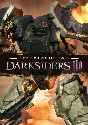 🔶Darksiders III - Keepers of the Void(RU/CIS)Steam