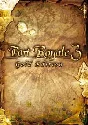 🔶Port Royale 3 Gold(RU/CIS)Steam