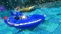 ☑️⭐Sonic & All-Stars Racing Transformed XBOX⭐Покупка⭐☑️