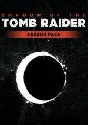 🔶Shadow of the Tomb Raider - Season Pass(RU/CIS)Steam