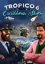 🔶Tropico 6 - Caribbean Skies(WW)Steam
