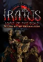 🔶Iratus: Wrath of the Necromancer(РУ/СНГ)Steam