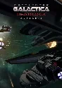 🔶💲Battlestar Galactica Deadlock: Anaba|(RU/CIS)Steam