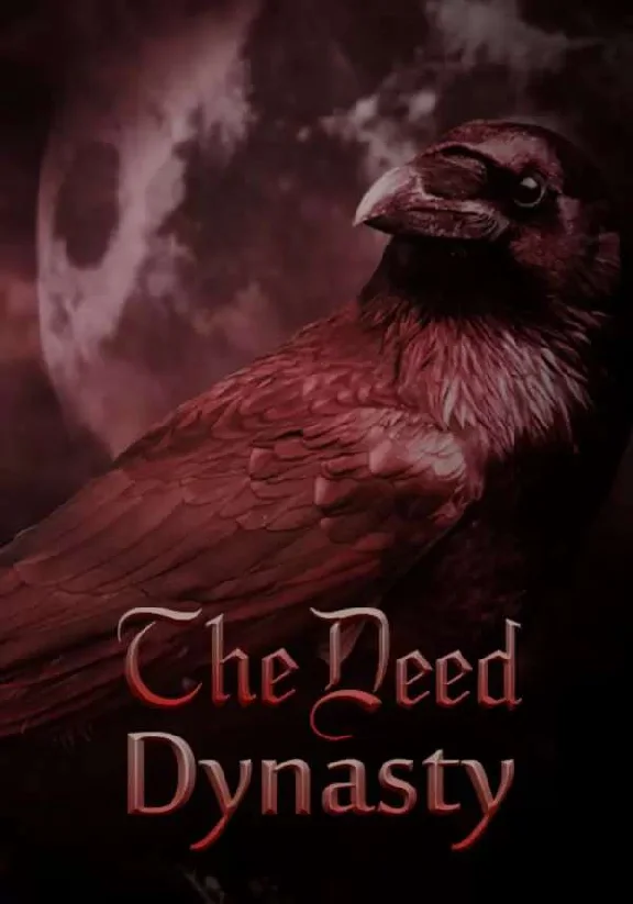 🔶The Deed: Dynasty(РУ/СНГ)Steam