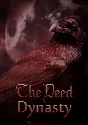 🔶The Deed: Dynasty(РУ/СНГ)Steam