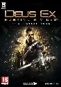 🔶💲Deus Ex: Mankind Divided(Европа)Steam