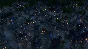 Anno 1800 - Eldritch Pack (Steam Gift Россия)