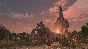 Anno 1800 - Eldritch Pack (Steam Gift Россия)