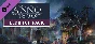 Anno 1800 - Eldritch Pack (Steam Gift Россия)
