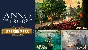 Anno 1800 - Season Pass (Steam Gift RU)