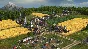Anno 1800 - Year 3 Pass (Steam Gift RU)