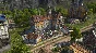 Anno 1800 - Year 3 Pass (Steam Gift RU)
