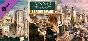 Anno 1800 - Year 3 Pass (Steam Gift RU)
