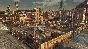 Anno 1800 - Cosmetic Bundle #2 (Steam Gift Россия)