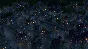 Anno 1800 - Cosmetic Bundle #2 (Steam Gift Россия)
