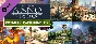 Anno 1800 - Cosmetic Bundle #2 (Steam Gift Россия)