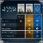 Anno 1800 (Steam Gift Россия)