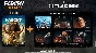 Far Cry Primal Apex Edition (Steam Gift Россия)
