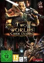 🔶Two Worlds II: Castle Defense(RU/CIS)Steam