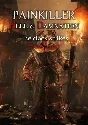 🔶💲Painkiller Hell & Damnation: The Clo|(RU/CIS)Steam