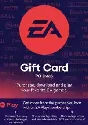 🔶EA Gift Card ??15(EU)Ea App