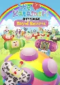 🔶We Love Katamari REROLL+ Royal Reverie(RU/CIS)Steam