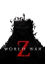 🔶World War Z(EU)Steam