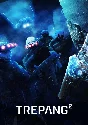 🔶Trepang2(WW)Steam