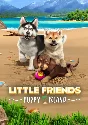 🔶Little Friends: Puppy Island(RU/CIS)Steam