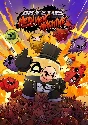 🔶Dr. Fetus´ Mean Meat Machine(RU/CIS)Steam