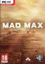 🔶Mad Max(RU/CIS)Steam