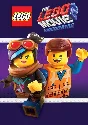 🔶The LEGO Movie 2 Videogame(CIS (no RU))Steam