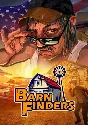 🔶Barn Finders(Глобал)Steam