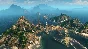 Anno 1800 - Sunken Treasure (Steam Gift RU)
