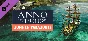 Anno 1800 - Sunken Treasure (Steam Gift RU)