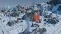 Anno 1800 - The Passage (Steam Gift Россия)