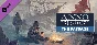 Anno 1800 - The Passage (Steam Gift Россия)