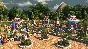 Anno 1800 - Fiesta Pack (Steam Gift Россия)