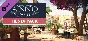 Anno 1800 - Fiesta Pack (Steam Gift Россия)