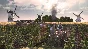 Anno 1800 - Bright Harvest (Steam Gift Россия)