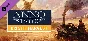 Anno 1800 - Bright Harvest (Steam Gift Россия)