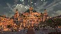 Anno 1800 - Land of Lions (Steam Gift RU)