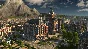 Anno 1800 - Land of Lions (Steam Gift RU)