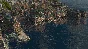 Anno 1800 - Docklands (Steam Gift RU)