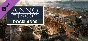 Anno 1800 - Docklands (Steam Gift RU)