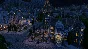 Anno 1800 - Tourist Season (Steam Gift Россия)