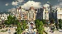 Anno 1800 - Tourist Season (Steam Gift Россия)