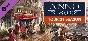 Anno 1800 - Tourist Season (Steam Gift Россия)